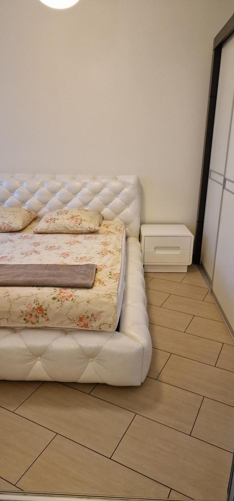 Palanga Apartaments - Mickeviciaus 8 المظهر الخارجي الصورة